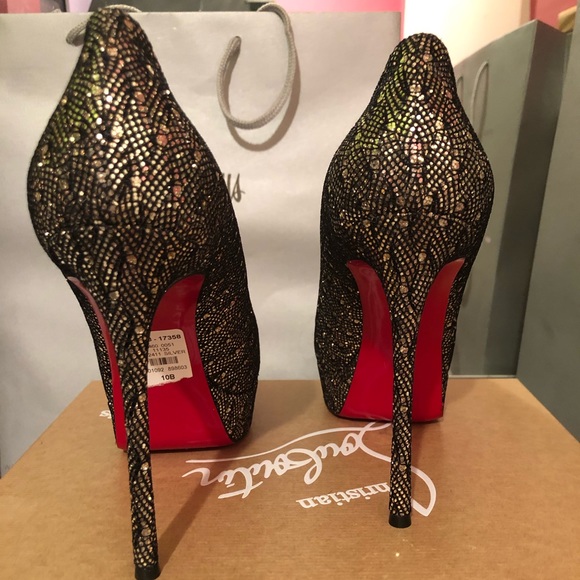 Loubs - Picture 8 of 8